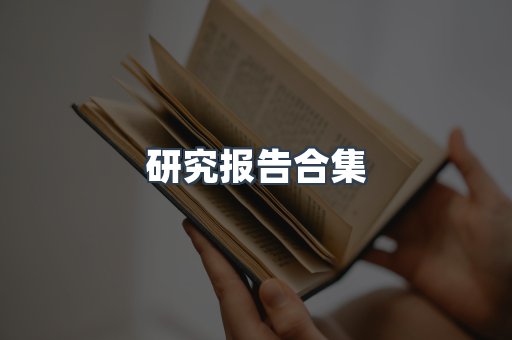 海外电子书